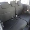 toyota tank 2018 quick_quick_DBA-M900A_0241124 image 10
