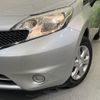 nissan note 2016 -NISSAN--Note DBA-E12--E12-482515---NISSAN--Note DBA-E12--E12-482515- image 13