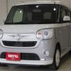 daihatsu move-canbus 2019 GOO_JP_700130095430250228001 image 4