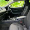 mazda cx-3 2022 quick_quick_5BA-DMEP_DMEP-207327 image 7