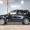 porsche cayenne 2016 -PORSCHE--Porsche Cayenne ABA-92ACEY--WP1ZZZ92ZGKA37255---PORSCHE--Porsche Cayenne ABA-92ACEY--WP1ZZZ92ZGKA37255- image 3