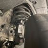 honda civic 2024 -HONDA--Civic 6BA-FL5--FL5-1105***---HONDA--Civic 6BA-FL5--FL5-1105***- image 20