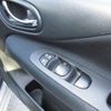 nissan serena 2012 -NISSAN--Serena DBA-C26--C26-042046---NISSAN--Serena DBA-C26--C26-042046- image 13