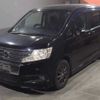 honda stepwagon 2010 -HONDA--Stepwgn RK5-1016516---HONDA--Stepwgn RK5-1016516- image 1