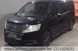 honda stepwagon 2010 -HONDA--Stepwgn RK5-1016516---HONDA--Stepwgn RK5-1016516-