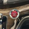 honda odyssey 2015 quick_quick_RC1_RC1-1033628 image 12