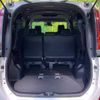 toyota noah 2020 -TOYOTA--Noah 3BA-ZRR80W--ZRR80-0642097---TOYOTA--Noah 3BA-ZRR80W--ZRR80-0642097- image 11