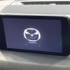 mazda cx-5 2020 CFJ1505029 image 5