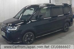 honda stepwagon 2025 quick_quick_5BA-RP6_1129339