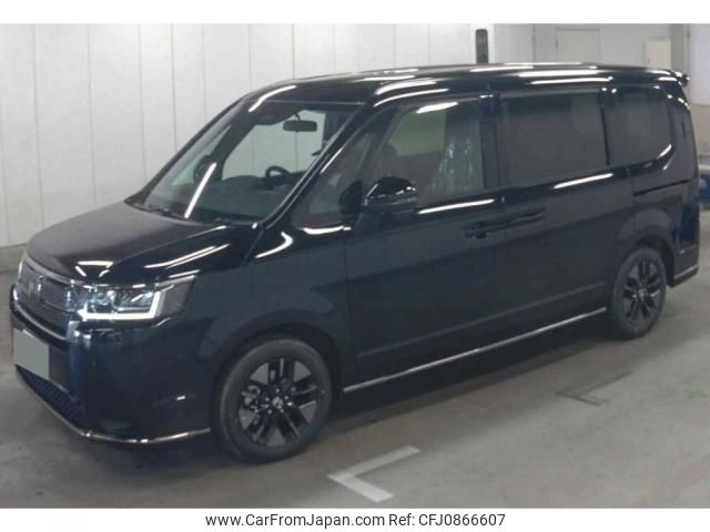 honda stepwagon 2025 quick_quick_5BA-RP6_1129339 image 1