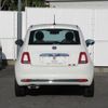 fiat 500 2018 -FIAT--Fiat 500 ABA-31212--ZFA3120000JA74261---FIAT--Fiat 500 ABA-31212--ZFA3120000JA74261- image 9