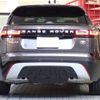 land-rover range-rover-velar 2022 GOO_JP_700080027030240928005 image 28