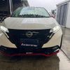 nissan aura 2022 quick_quick_FE13_FE13-225696 image 2