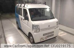 nissan clipper-van 2020 -NISSAN--Clipper Van DR17V-447262---NISSAN--Clipper Van DR17V-447262-