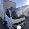 mitsubishi-fuso canter 2025 -MITSUBISHI--Canter 2RG-FEAV0--FEAV0-610113---MITSUBISHI--Canter 2RG-FEAV0--FEAV0-610113- image 1