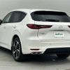 mazda mazda-others 2022 -MAZDA--CX-60 3CA-KH3R3P--KH3R3P-104267---MAZDA--CX-60 3CA-KH3R3P--KH3R3P-104267- image 15