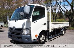 hino dutro 2011 GOO_NET_EXCHANGE_0403477A30240419W003