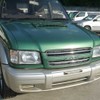 isuzu bighorn 2001 MATEL_41872 image 13