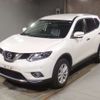 nissan x-trail 2014 -NISSAN--X-Trail NT32-017991---NISSAN--X-Trail NT32-017991- image 1