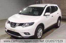 nissan x-trail 2014 -NISSAN--X-Trail NT32-017991---NISSAN--X-Trail NT32-017991-