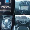 nissan note 2020 CFJ1520163 image 8
