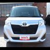 toyota roomy 2019 -TOYOTA--Roomy M900A--0331602---TOYOTA--Roomy M900A--0331602- image 24