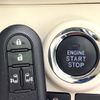 daihatsu move-canbus 2021 -DAIHATSU--Move Canbus 5BA-LA800S--LA800S-0275623---DAIHATSU--Move Canbus 5BA-LA800S--LA800S-0275623- image 7