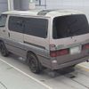 toyota hiace-wagon 1999 -TOYOTA 【富士山 503て2455】--Hiace Wagon KZH100G-0040746---TOYOTA 【富士山 503て2455】--Hiace Wagon KZH100G-0040746- image 7