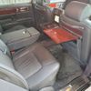toyota century 2008 -TOYOTA--Century DBA-GZG50--GZG50-0008588---TOYOTA--Century DBA-GZG50--GZG50-0008588- image 17