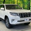 toyota land-cruiser-prado 2019 quick_quick_TRJ150W_TRJ150-0104342 image 16