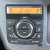 suzuki wagon-r 2014 -SUZUKI--Wagon R DBA-MH34S--MH34S-331038---SUZUKI--Wagon R DBA-MH34S--MH34S-331038- image 4