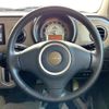 suzuki alto-lapin 2012 -SUZUKI--Alto Lapin DBA-HE22S--HE22S-232506---SUZUKI--Alto Lapin DBA-HE22S--HE22S-232506- image 12