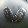 toyota land-cruiser-prado 2017 25112512 image 37