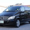 mercedes-benz v-class 2013 -MERCEDES-BENZ--Benz V Class ABA-639350A--WDF63981323818414---MERCEDES-BENZ--Benz V Class ABA-639350A--WDF63981323818414- image 17