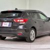 subaru impreza-sports 2017 quick_quick_GT2_GT2-031002 image 16