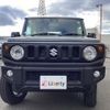 suzuki jimny 2024 quick_quick_JB64W_JB64W-342939 image 13