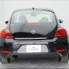 volkswagen the-beetle 2012 -VOLKSWAGEN 【長岡 300ﾋ4290】--VW The Beetle 16CBZ--CM642069---VOLKSWAGEN 【長岡 300ﾋ4290】--VW The Beetle 16CBZ--CM642069- image 17