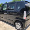 honda n-box 2017 505059-240814175142 image 14