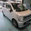 suzuki wagon-r 2018 -SUZUKI--Wagon R DAA-MH55S--MH55S-193803---SUZUKI--Wagon R DAA-MH55S--MH55S-193803- image 1