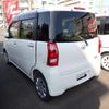daihatsu tanto-exe 2011 CFJ1864187 image 16