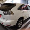 toyota harrier 2007 CFJ1633979 image 7