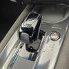 honda vezel 2018 CFJ1734794 image 24