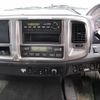 hino ranger 2013 CFJ1465634 image 20