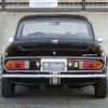 triumph triumph-others 1988 CFJ1677841 image 6