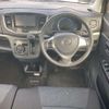 mazda flair 2016 -MAZDA--Flair DAA-MJ44S--MJ44S-501345---MAZDA--Flair DAA-MJ44S--MJ44S-501345- image 7