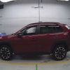 toyota rav4 2019 -TOYOTA--RAV4 6BA-MXAA54--MXAA54-2003115---TOYOTA--RAV4 6BA-MXAA54--MXAA54-2003115- image 7