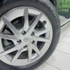 toyota prius-α 2013 CFJ1725077 image 13