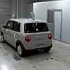 suzuki alto-lapin 2023 -SUZUKI 【ＮＯ後日 】--Alto Lapin HE33S-440369---SUZUKI 【ＮＯ後日 】--Alto Lapin HE33S-440369- image 2