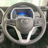 mazda flair 2022 CFJ1831430 image 11