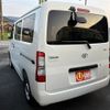 toyota townace-van 2024 -TOYOTA 【香川 400ﾂ3783】--Townace Van S403M--0027224---TOYOTA 【香川 400ﾂ3783】--Townace Van S403M--0027224- image 17